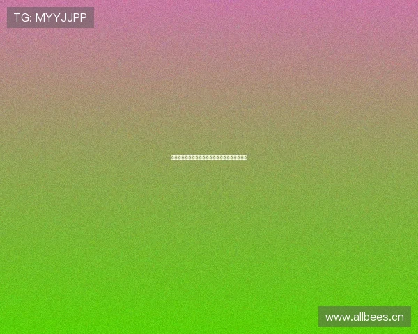 免费畅享全球球赛直播轻松观看各大赛事精彩瞬间