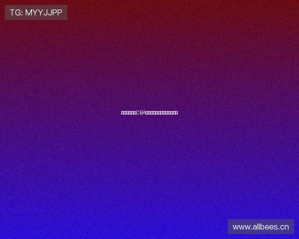 广东体育直播CBA赛程全面解析精彩对决抢先看