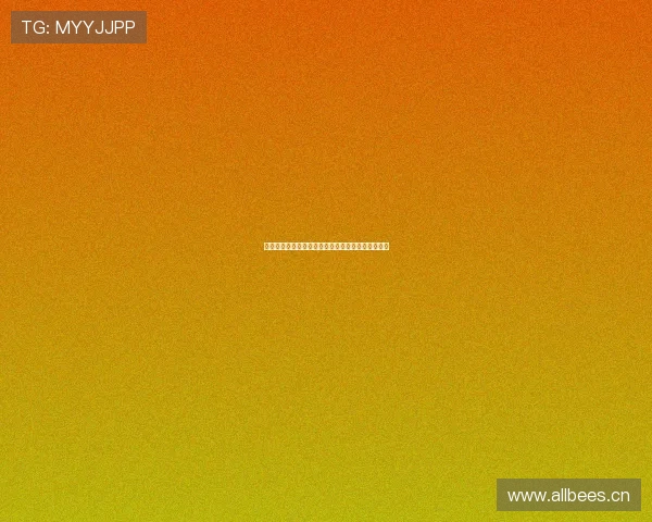 最新指南教你轻松获取五星体育直播观看渠道和方法