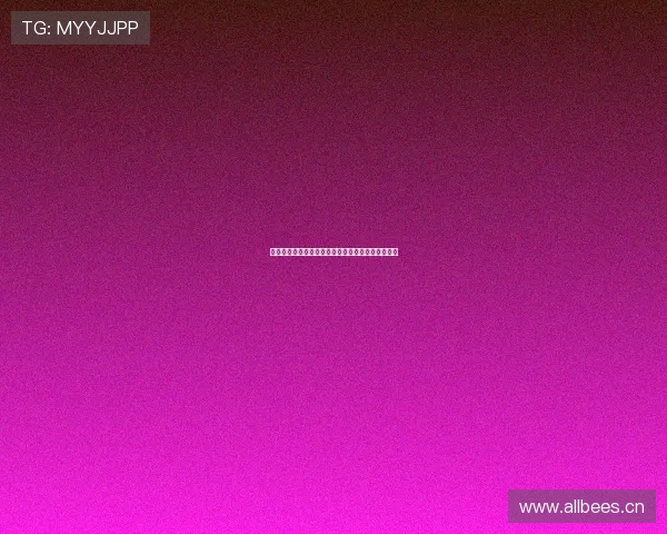 最新网投体育直播观看渠道与实时赛事信息全面指南