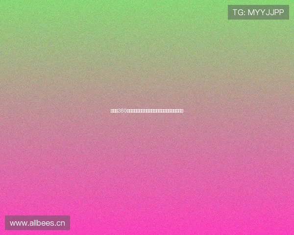 直播吧360全面解析国足新阵容与备战情况助力冲击世界杯目标